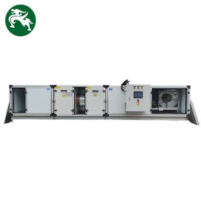 ظرفيت بزرگ نقطه نزديک خیس كننده روتاری خیس كننده غیر استاندارد سفارشی سازی برای کارخانه مواد غذایی