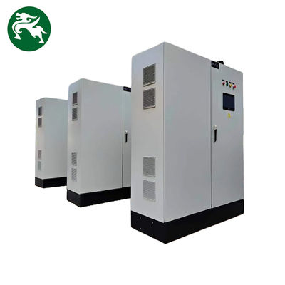 کنترل رطوبت PLC برنامه ریزی شده سفارشی کنترل کننده واحد کنترل هوا برای مخابرات
