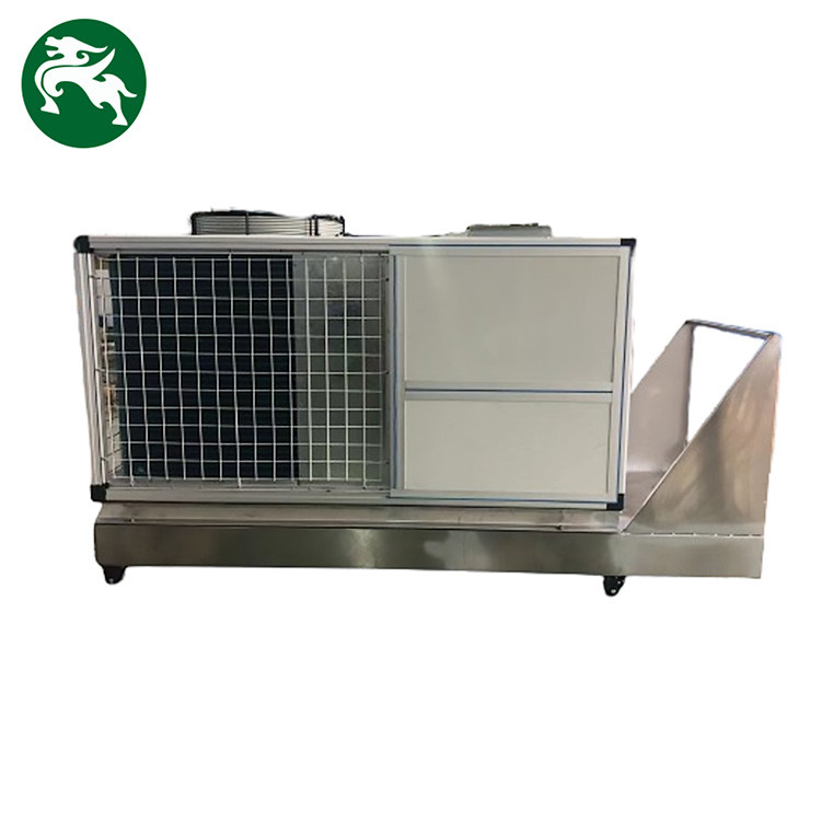 مراکز کنوانسیون 6HP آسان هوا تمیز کننده تلفن همراه