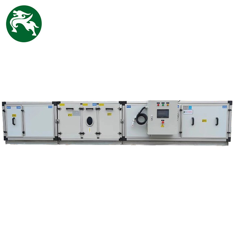 ظرفيت بزرگ نقطه نزديک خیس كننده روتاری خیس كننده غیر استاندارد سفارشی سازی برای کارخانه مواد غذایی
